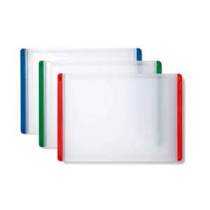 Oxo Goodgrips 3-piece Everyday Cutting Board Set
